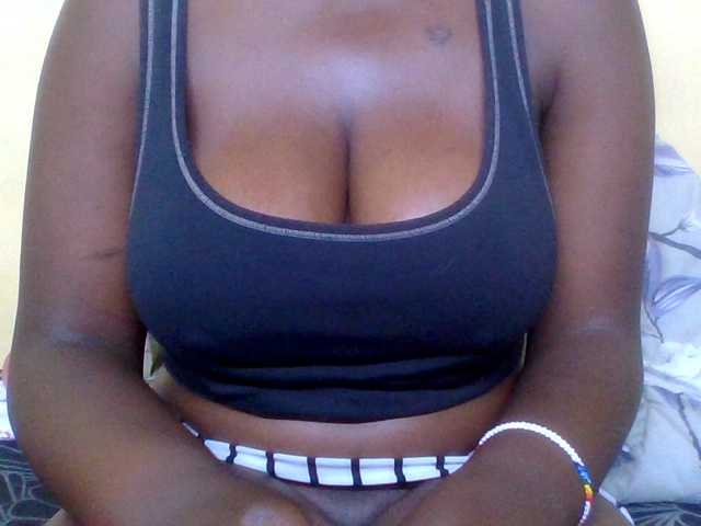 Sweetmia4U