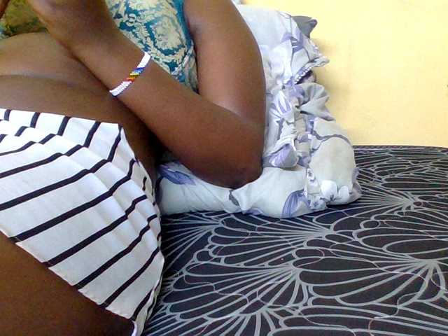 Sweetmia4U