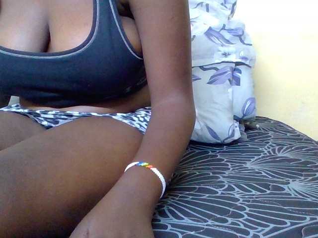 Sweetmia4U