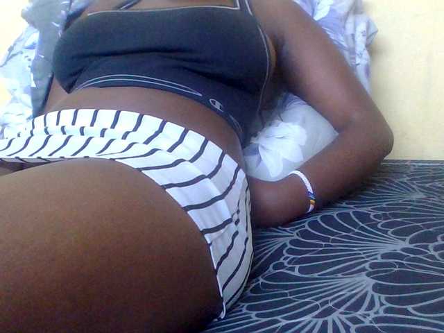 Sweetmia4U