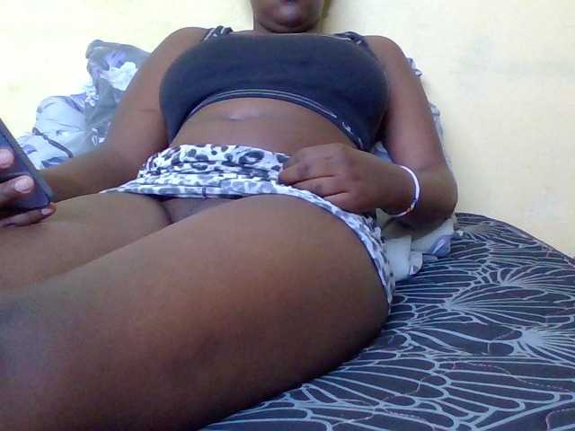 Sweetmia4U