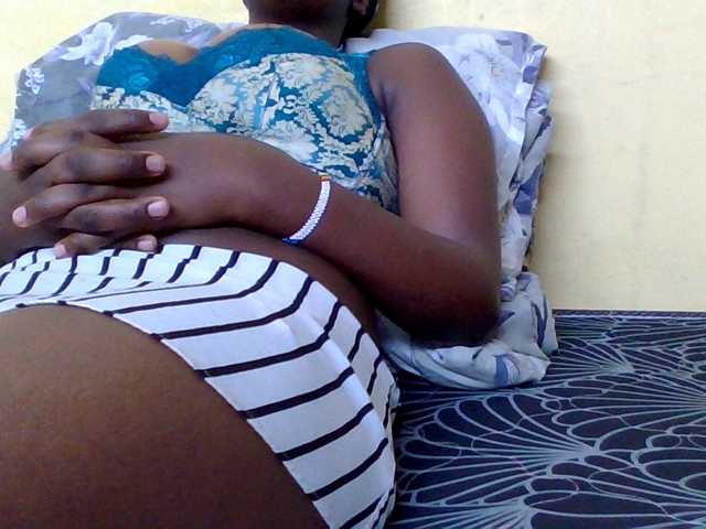 Sweetmia4U