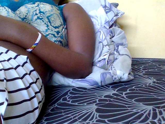 Sweetmia4U
