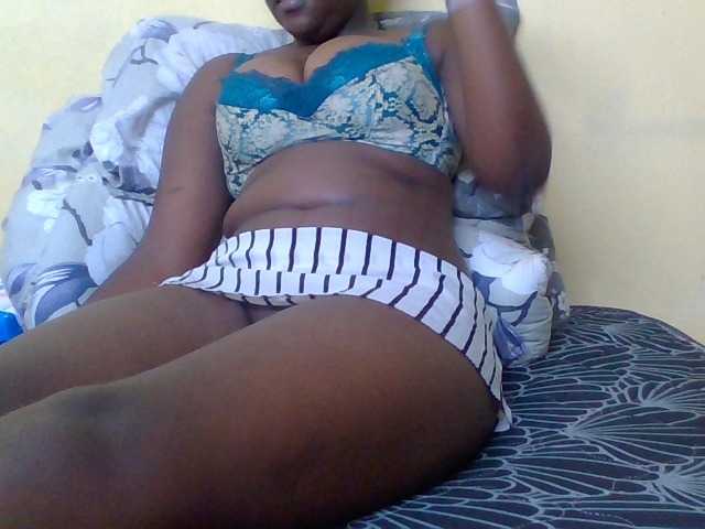 Sweetmia4U