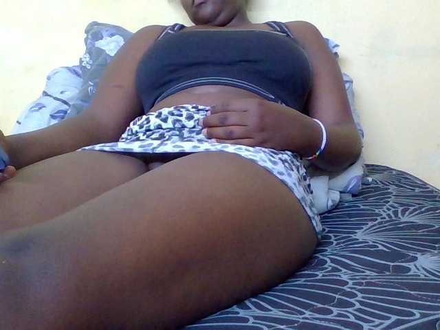 Sweetmia4U