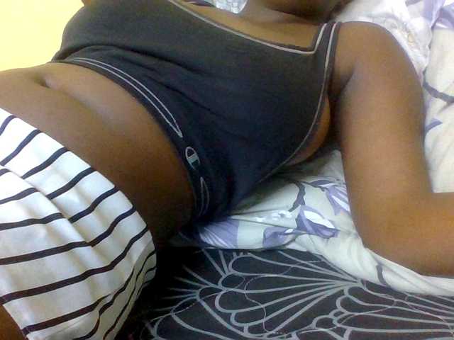 Sweetmia4U