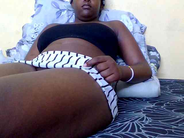 Sweetmia4U