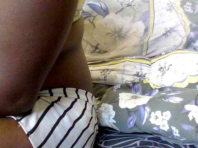 Sweetmia4U