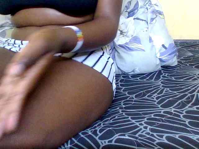 Sweetmia4U