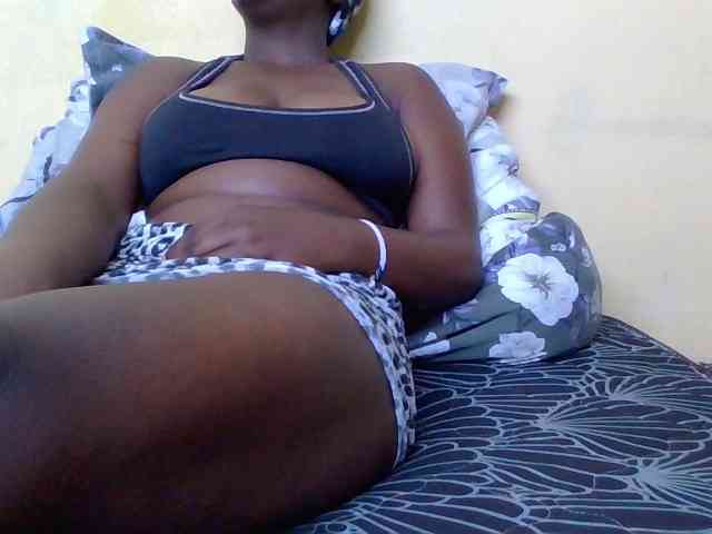 Sweetmia4U