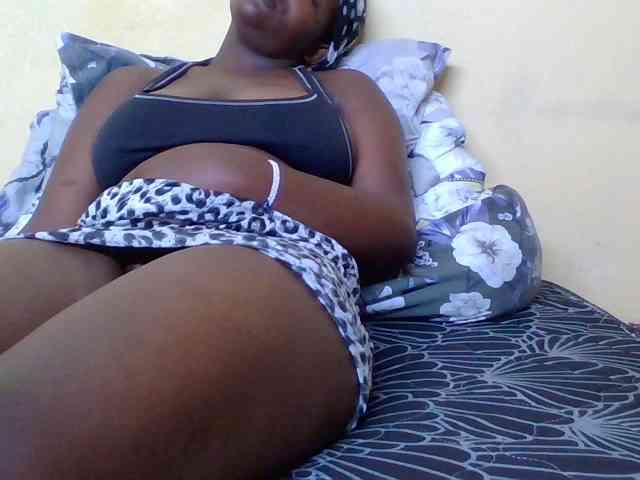 Sweetmia4U