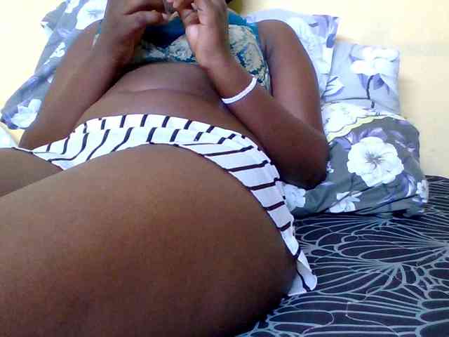Sweetmia4U