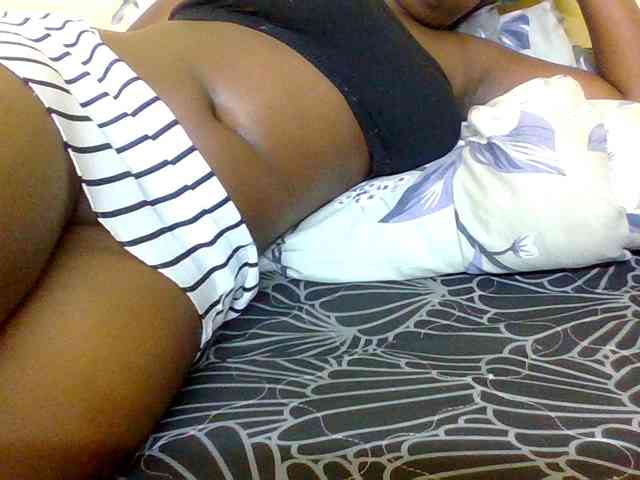 Model: Sweetmia4U