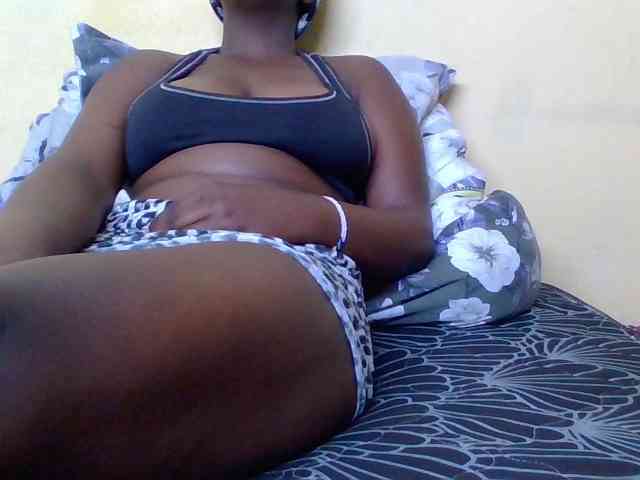 Sweetmia4U
