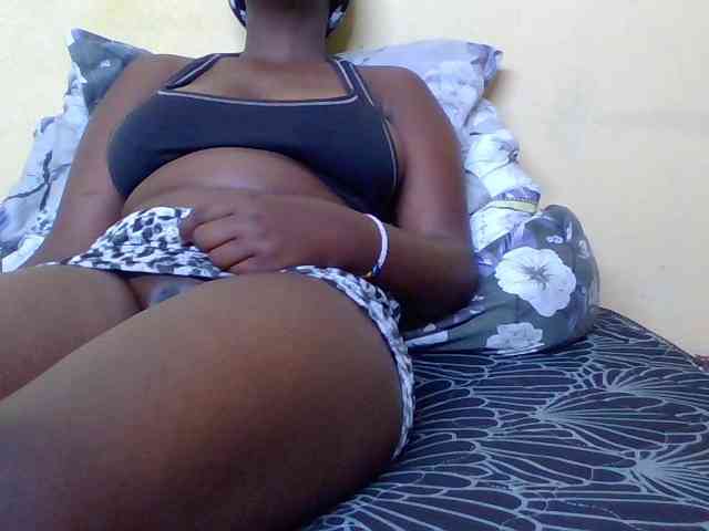 Sweetmia4U