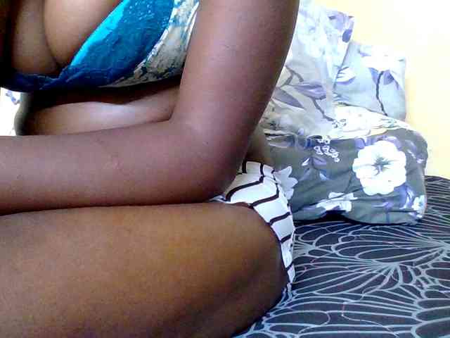 Sweetmia4U