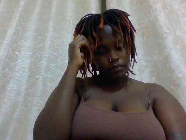 Sweetmia4U Sweetmia4U