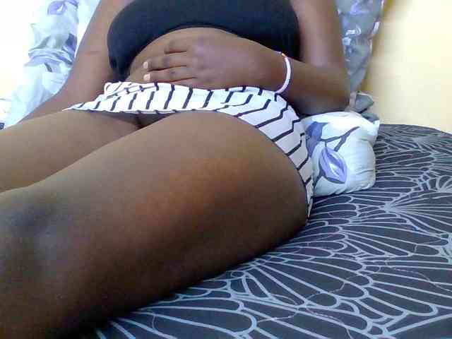 Sweetmia4U
