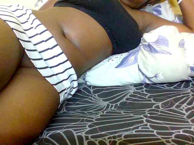Sweetmia4U