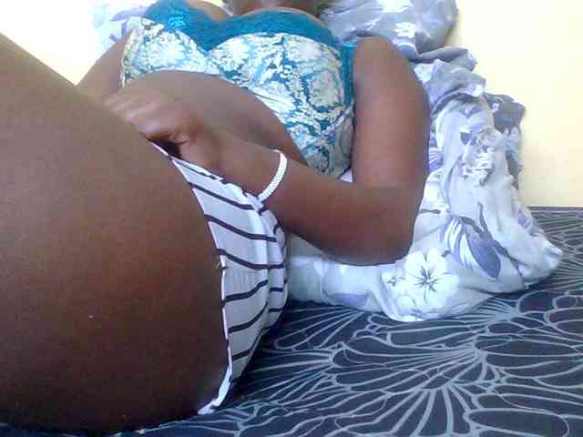 Sweetmia4U