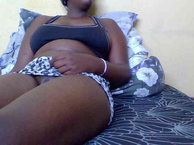 Sweetmia4U