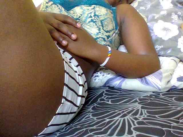 Sweetmia4U