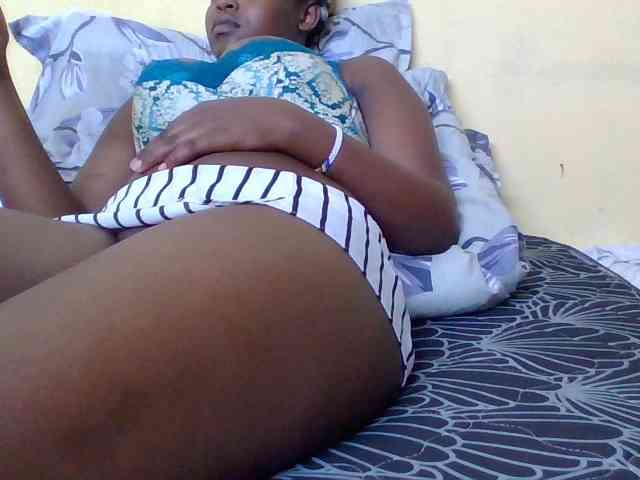 Sweetmia4U