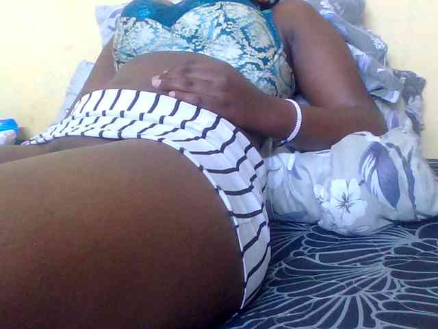 Sweetmia4U