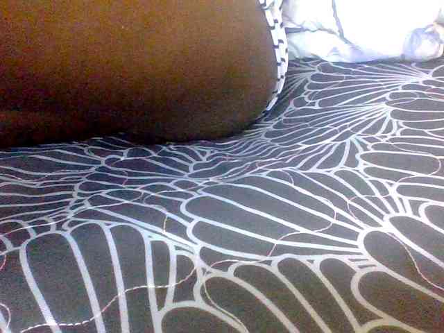Sweetmia4U Sweetmia4U