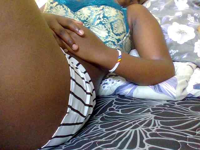 Sweetmia4U
