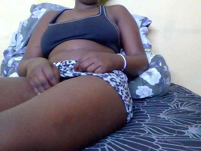 Sweetmia4U webcam