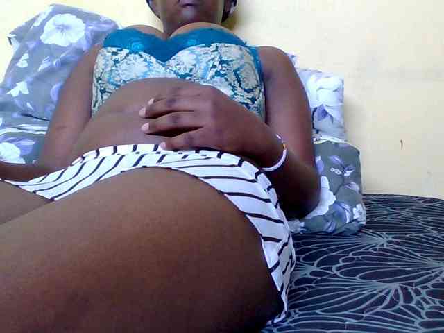 Sweetmia4U