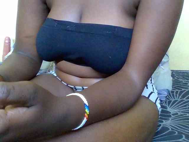 Sweetmia4U