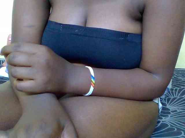 Sweetmia4U