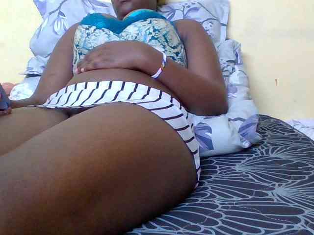 Sweetmia4U