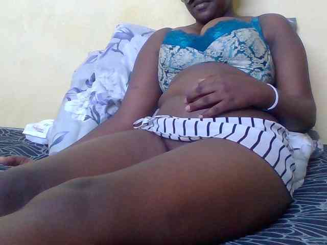 Sweetmia4U