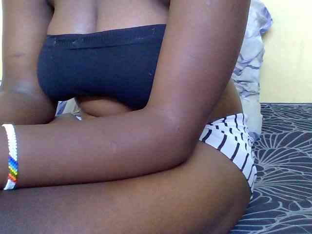 Sweetmia4U