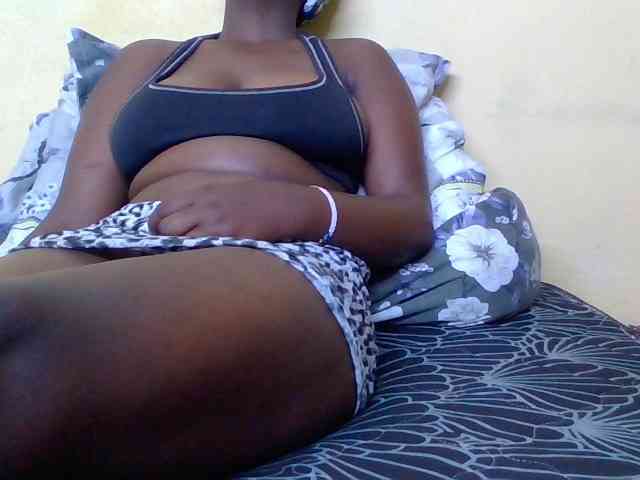 Sweetmia4U