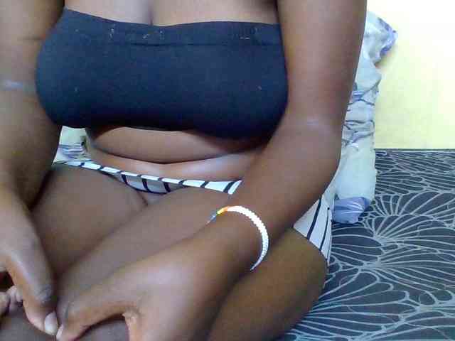 Sweetmia4U