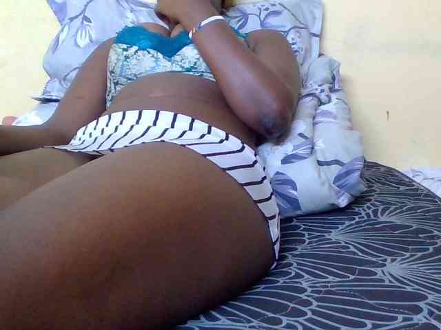 Sweetmia4U