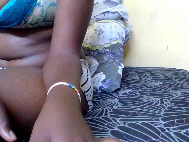 Sweetmia4U