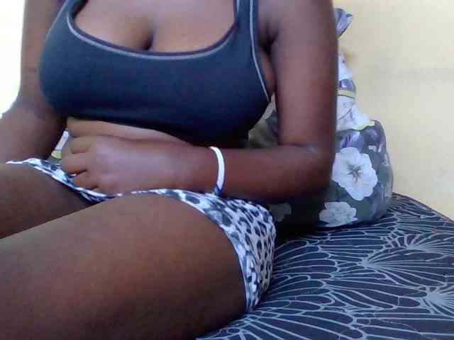 Sweetmia4U
