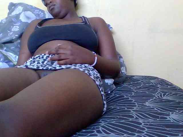 Sweetmia4U