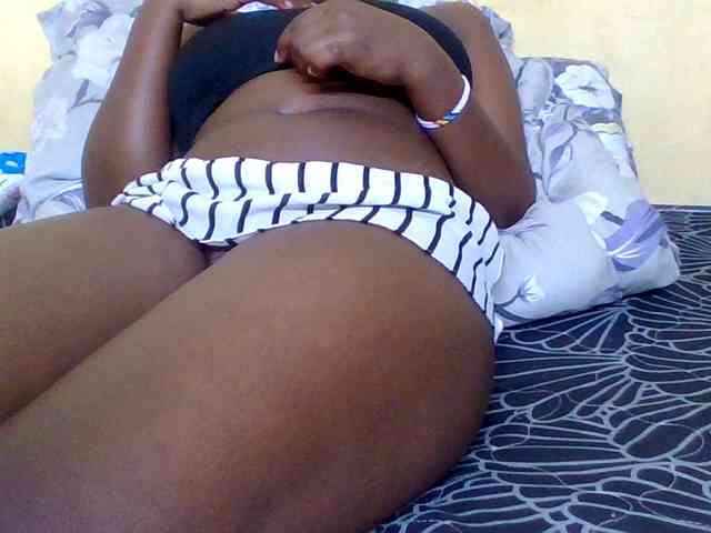 Sweetmia4U webcam