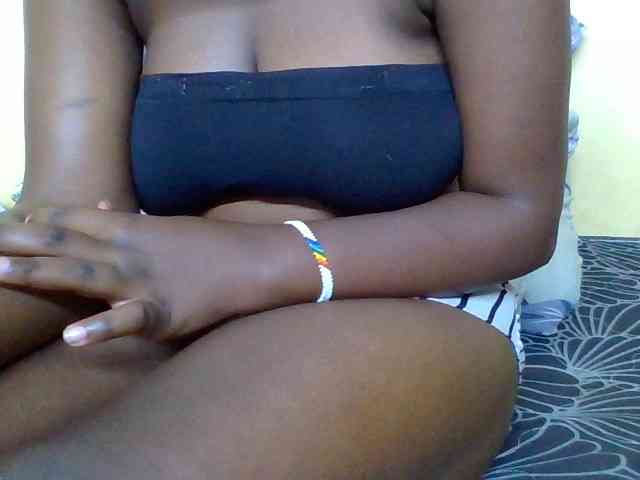 Sweetmia4U