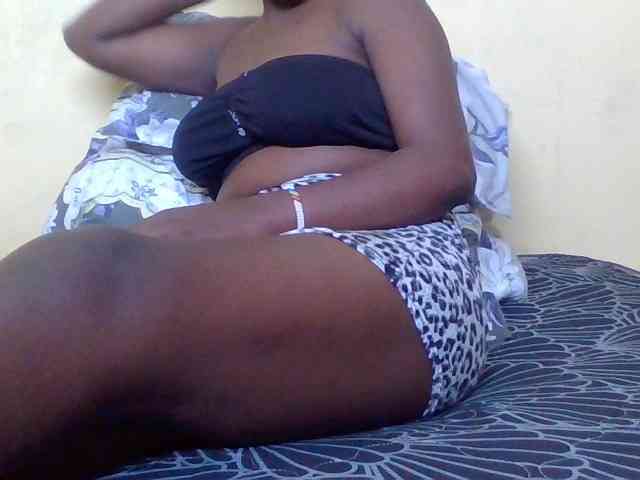 Sweetmia4U