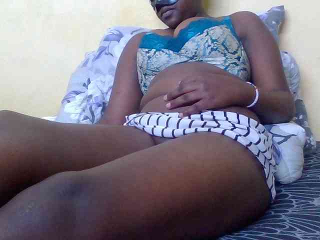 Sweetmia4U