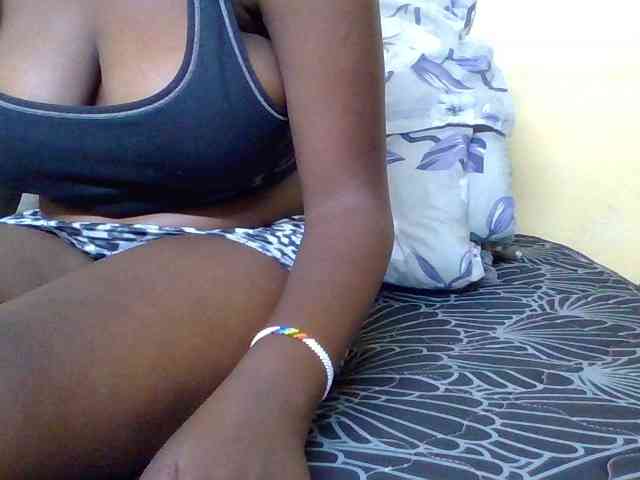 Sweetmia4U