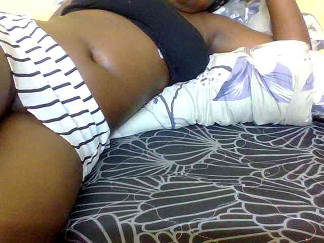 Model: Sweetmia4U
