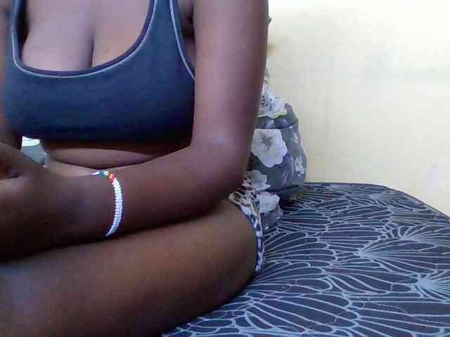 Sweetmia4U